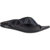 Chaco Waypoint Cloud Sandal - Men's