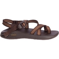 Chaco Z Boulder 2 Sandals - Men's