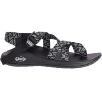 Chaco Z Boulder 2 Sandals - Womens
