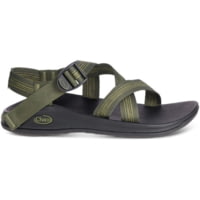 Chaco Z Boulder Sandal - Mens