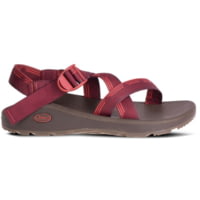 Chaco Z/Cloud Sandals - Men's