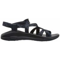 Chaco Z Eddy 2 Sandal - Men's