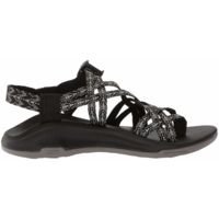 Chaco Z Eddy X2 Sandals - Women's