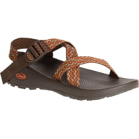 Chaco Z1 Classic Sandals - Mens
