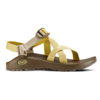 Chaco Z/1 Classic Multi-Sport Sandals - Women's