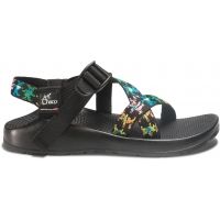 Chaco Z1 Colorado Sandal - Women's