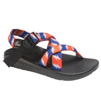 Chaco Z1 Colorado Sandal - Men's