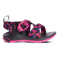 Chaco Z1 Ecotread - Kid's