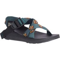 Chaco Z1 Sandal - Kids