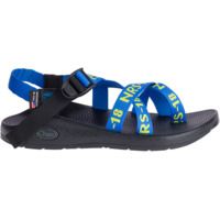 Chaco Z2 Colorado Sandal - Women's