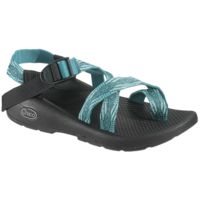 Chaco Z2 Pro Sandal - Women's