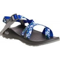 Chaco Z2 Ultraviolet Classic Sandal - Mens