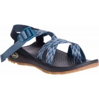 Chaco ZCloud 2 Sandal - Women's