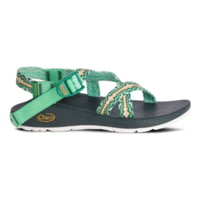 Chaco Z/Cloud Multi-Sport Sandals - Women's