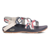 Chaco Z/Cloud X - Women's
