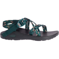 Chaco ZCloud X2 Shoes - Women's