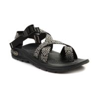 Chaco Zvolv 2 Sandal -Women's