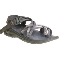 Chaco Z/Volv X2 Sandal - Women's