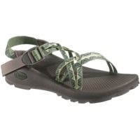 Chaco ZX1 Unaweep Sandal - Women's