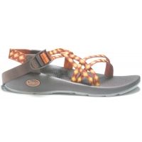 Chaco ZX1 Yampa Sandal - Womens