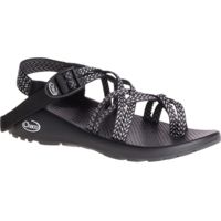 Chaco Zx2 Classic Sandals - Women's
