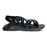 Chaco ZX2 Classic USA Sandals - Women's