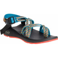 Chaco ZX/2 Classic USA Sandal - Women's