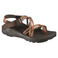 Chaco ZX2 Unaweep Sandal - Women's