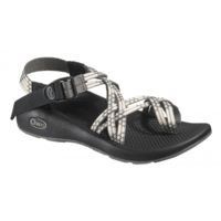 Chaco ZX2 Yampa Sandal - Women's-Light Beam-Medium-7 US