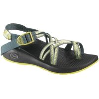 Chaco ZX2 Yampa Sandal - Women's