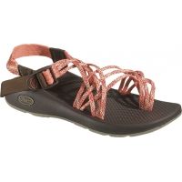 Chaco ZX3 Classic Sandal - Women's