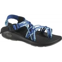 Chaco ZX3 Yampa Sandal - Women's