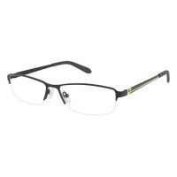 Champion 1007 Eyeglass Frames