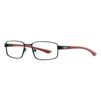Champion 2009 Single Vision Prescription Eyeglasses