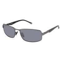 Champion Eyes 6001 Single Vision Prescription Sunglasses