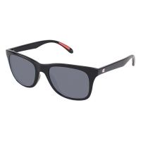 Champion Eyes 6009 Single Vision Prescription Sunglasses
