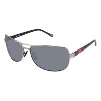 Champion Eyes 6014 Progressive Prescription Sunglasses