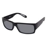 Champion Eyes 6015 Single Vision Prescription Sunglasses