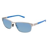 Champion Eyes 6028 Single Vision Prescription Sunglasses