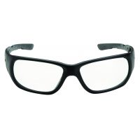 Champion Traps and Targets Ballistic Full Frame Shooting Glasses