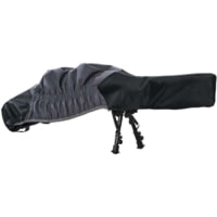 Butler Creek Element Suppressor Gun Cover