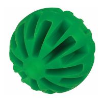 Champion Traps and Targets Duraseal Crazy Bounce Ball Target