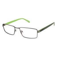 Champion Eyes 4005 Bifocal Prescription Eyeglasses