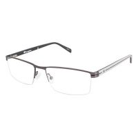 Champion Eyes 4007 Bifocal Prescription Eyeglasses