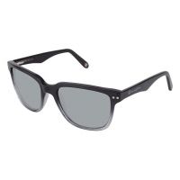 Champion Eyes 6012 Single Vision Prescription Sunglasses