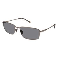 Champion Eyes 6037 Single Vision Prescription Sunglasses