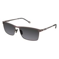 Champion Eyes 6041 Single Vision Prescription Sunglasses