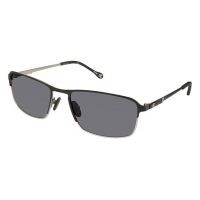 Champion Eyes 6043 Progressive Prescription Sunglasses