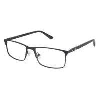 Champion Eyes 7001 Single Vision Prescription Eyeglasses