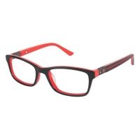 Champion Eyes 7002 Bifocal Prescription Eyeglasses